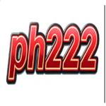 PH222 net Profile Picture