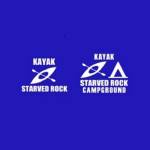 Kayak Starved Rock profile picture