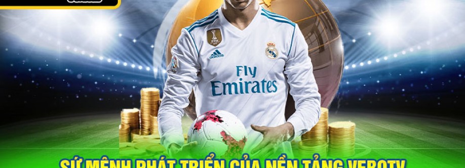 vebotv rip Cover Image