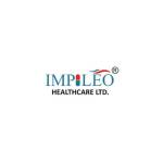 Impileo Healthcare Profile Picture