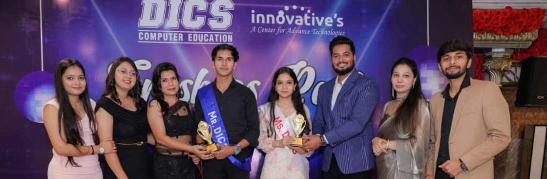 dics budhvihar Cover Image
