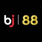 Bj88 mom Profile Picture
