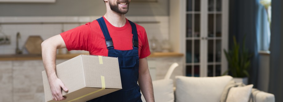 Book A Removalist Cover Image