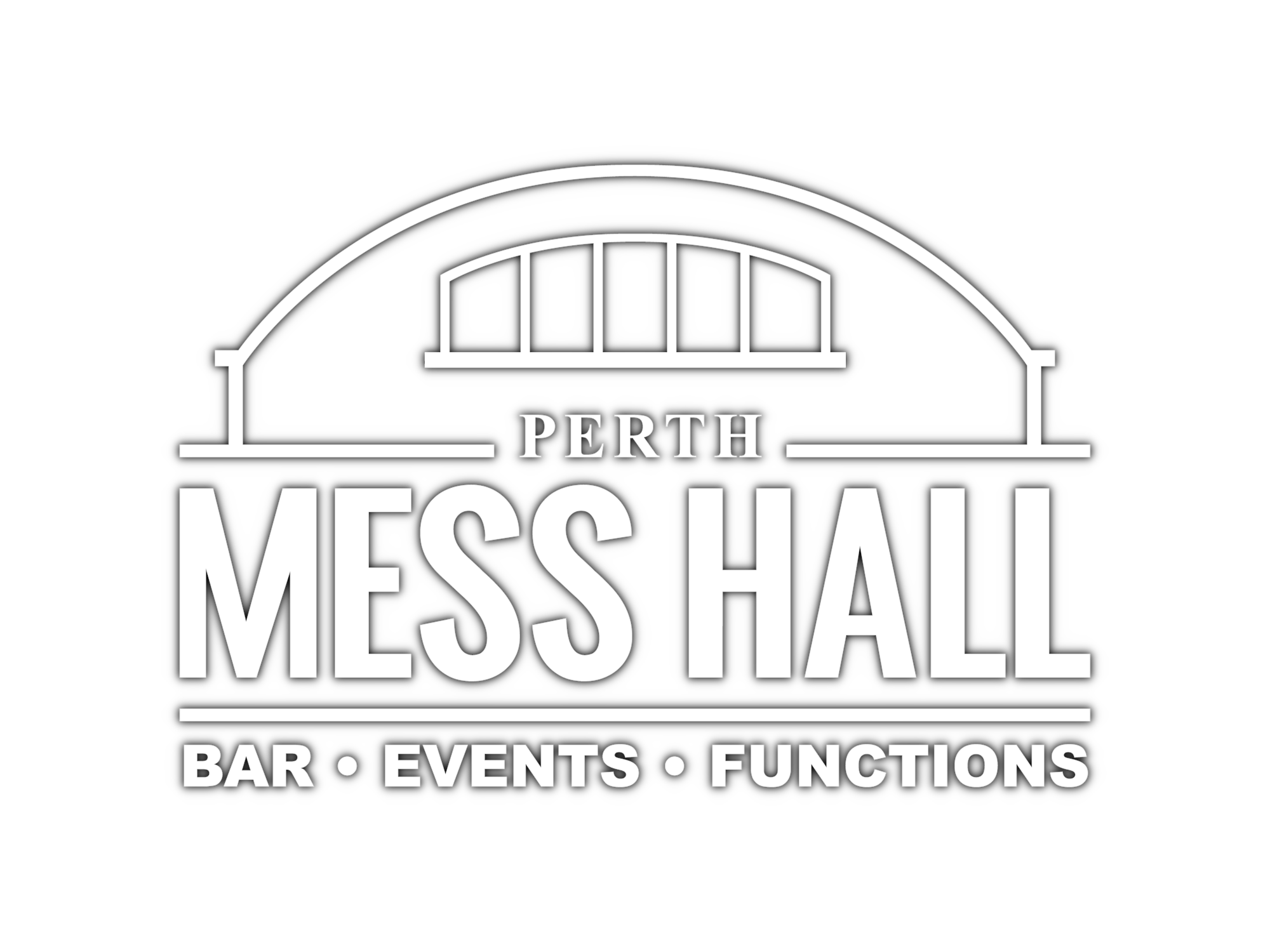 Venue Hire Perth | Function Rooms & Event Spaces | Perth Mess Hall