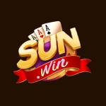 Cổng game Sunwin Profile Picture