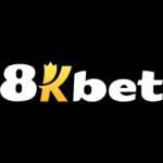 8KBET tafrica Profile Picture
