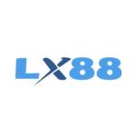 LX88 CAM Profile Picture