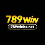 789WIN WIN Profile Picture