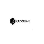 Kado Bar Rizz 25000 Puffs Disposable Vape Profile Picture