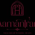 aamantranresort profile picture