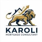 Karoli Mortgage Profile Picture
