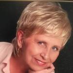 Edwina Hoyle Profile Picture