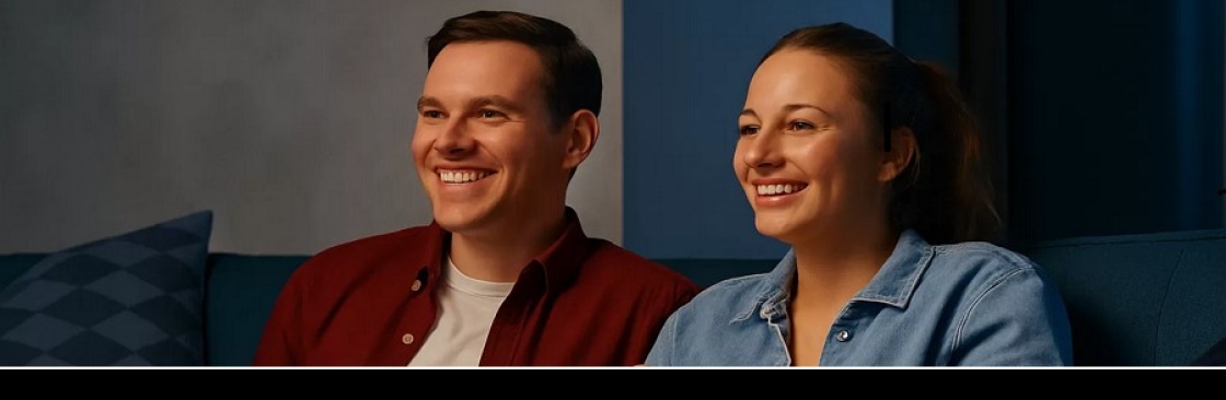 Apollo Group TV Cover Image