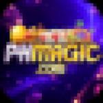 phmagic phmagic Profile Picture