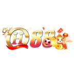 Qh88 Kyc Profile Picture