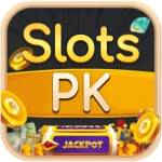 Slots APK profile picture