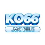 Ko66 mobile Profile Picture