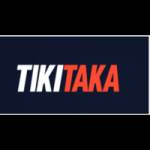 TikiTaka Oesterreich Profile Picture