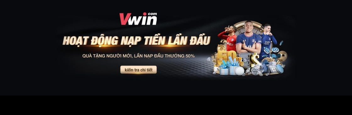 Vwin Ntb6 Cover Image