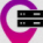 Baytech Recovery Profile Picture