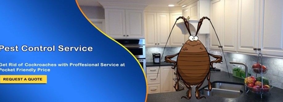 Service Mantra Cover Image