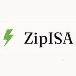 Zip ISA Profile Picture