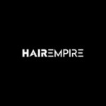 Hair Empire Profile Picture