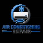 Air Conditioning Repair Sebastian FL Profile Picture