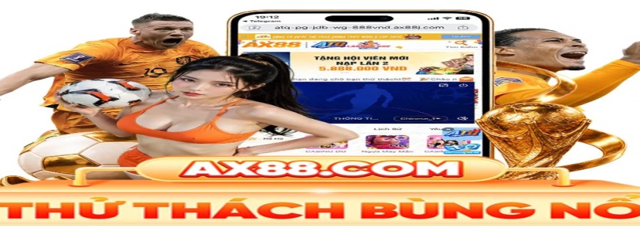 AX88 Cta cn com Cover Image