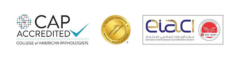 Egg Freezing Dubai | Freezing Eggs | Sperm Freezing - Fakih IVF
