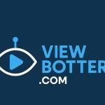 View Botter profile picture