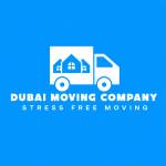 Dubai Moving Company Profile Picture