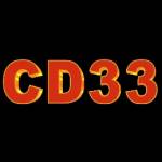 cd33 com Profile Picture