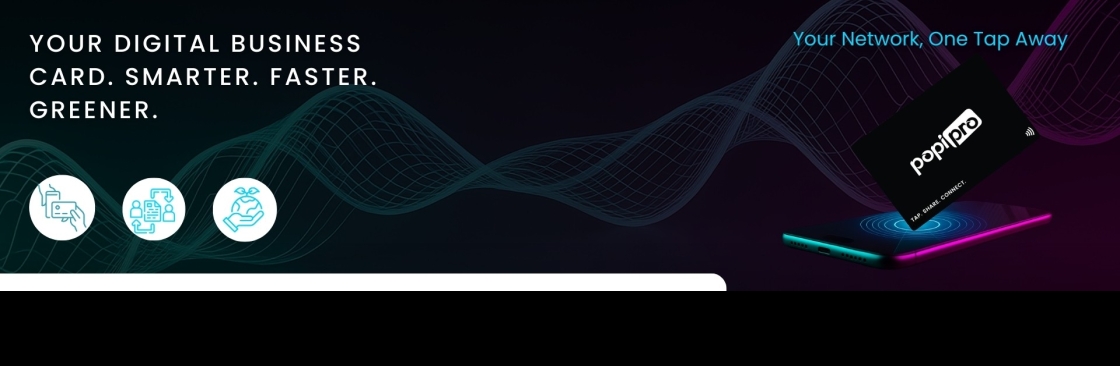 Popipro _ Cover Image