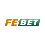 Febet boston Profile Picture