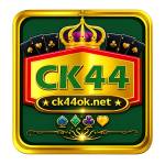 ck44 Profile Picture