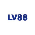 LV 88 Profile Picture