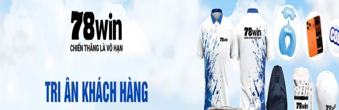 78win Cover Image