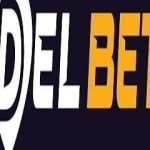 Delbet casino Profile Picture