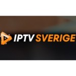 iptv nordic Profile Picture