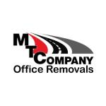 MTC Office Relocations London Profile Picture