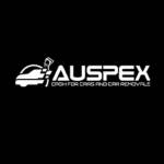 Auspex Car Removals and Cash for Cars Profile Picture