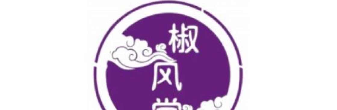 Jiao Feng Tang Cover Image
