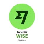 Buy Verified Wise Accounts Profile Picture