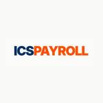 ICS Payroll Profile Picture