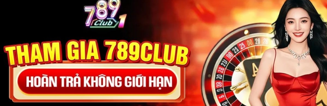789Club Cover Image