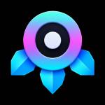 Photon SOL Profile Picture