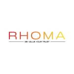 Rhoma Infrastructure Profile Picture