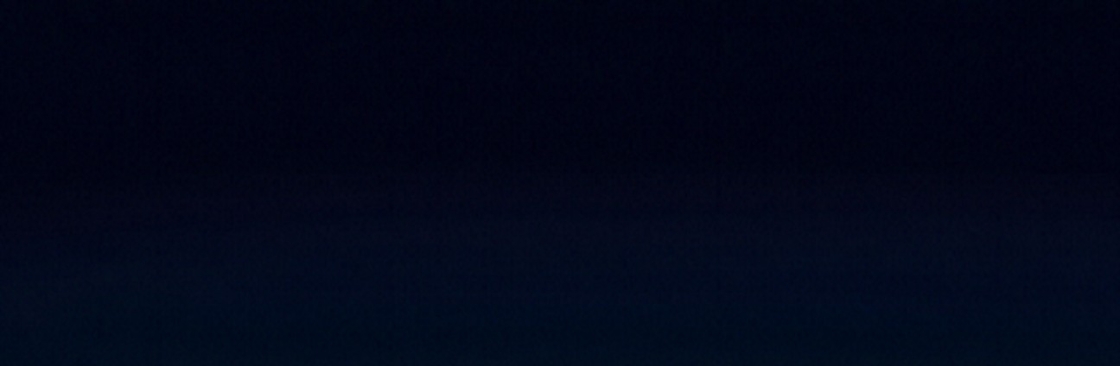 Overnight Delivery Cover Image