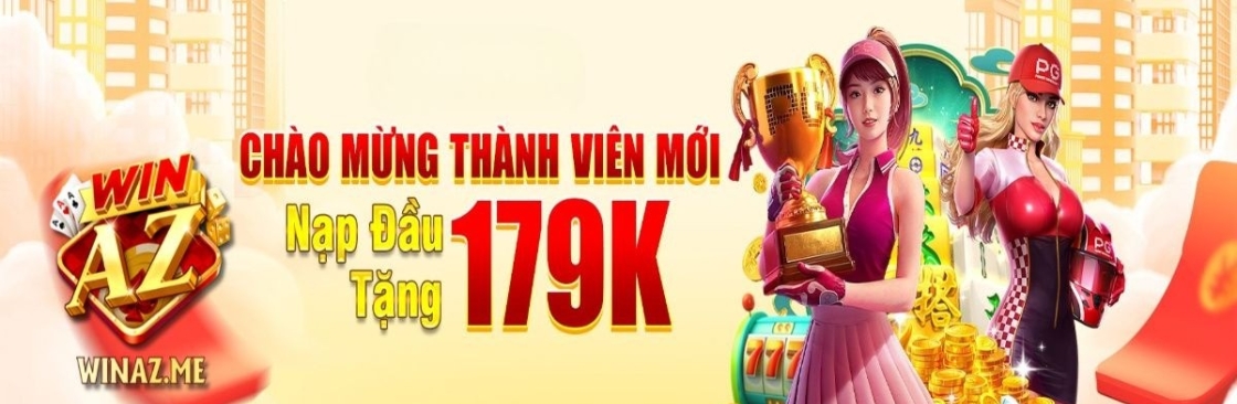 Winaz me Cover Image